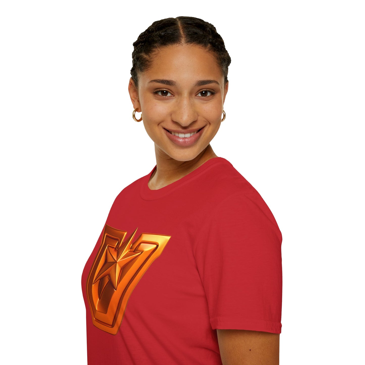 UTRGV Football Unisex