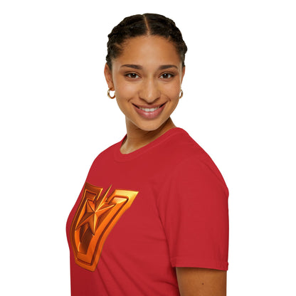 UTRGV Football Unisex