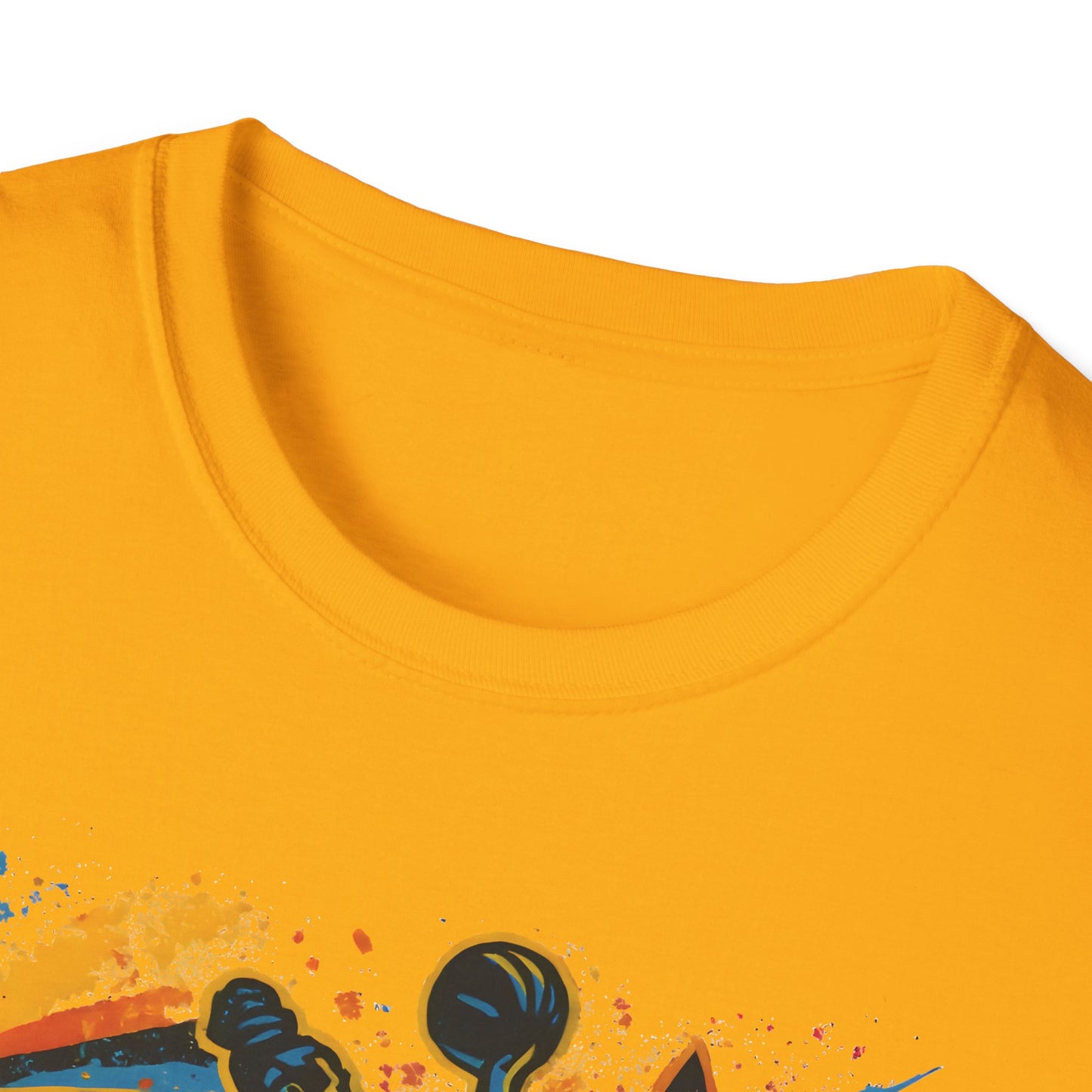 Las Vegas Aces Jewell Loyd Unisex