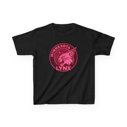 Minnesota Lynx Kids Unisex