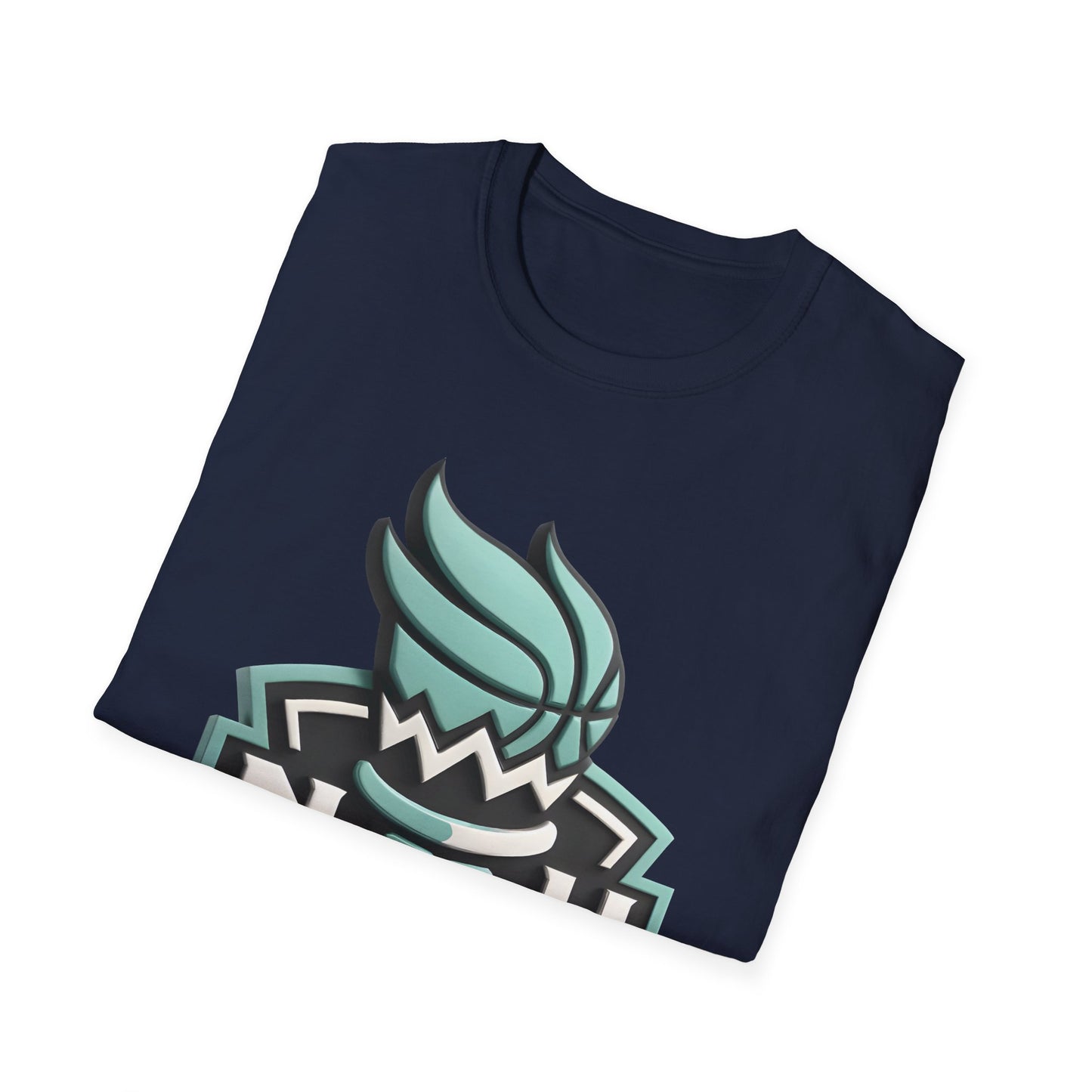 New York Liberty Unisex