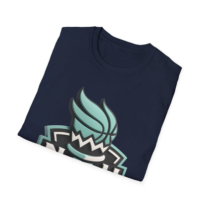 New York Liberty Unisex