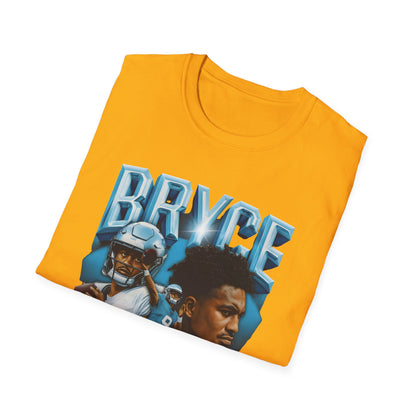 Carolina Panthers Bryce Young Unisex