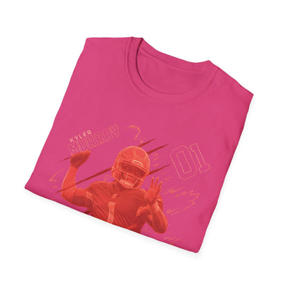 Arizona Cardinals Kyler Murray Unisex