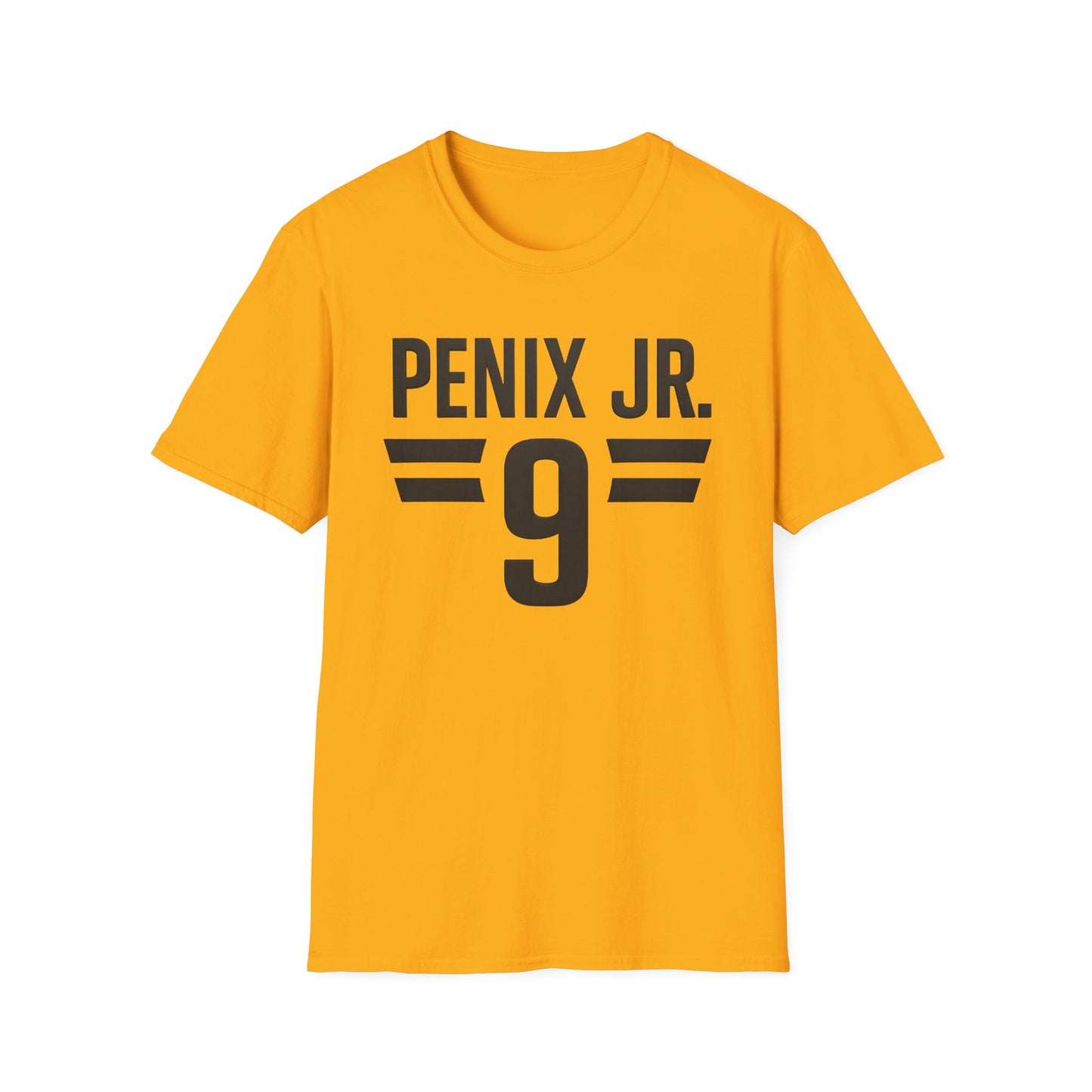 Atlanta Falcons Michael Penix Jr. Unisex