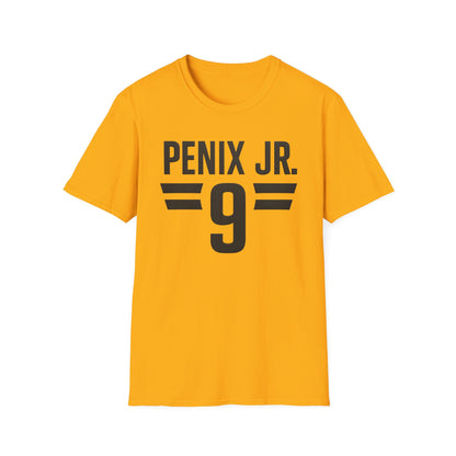 Atlanta Falcons Michael Penix Jr. Unisex