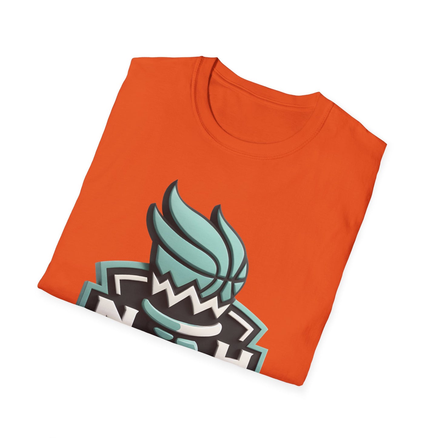 New York Liberty Unisex
