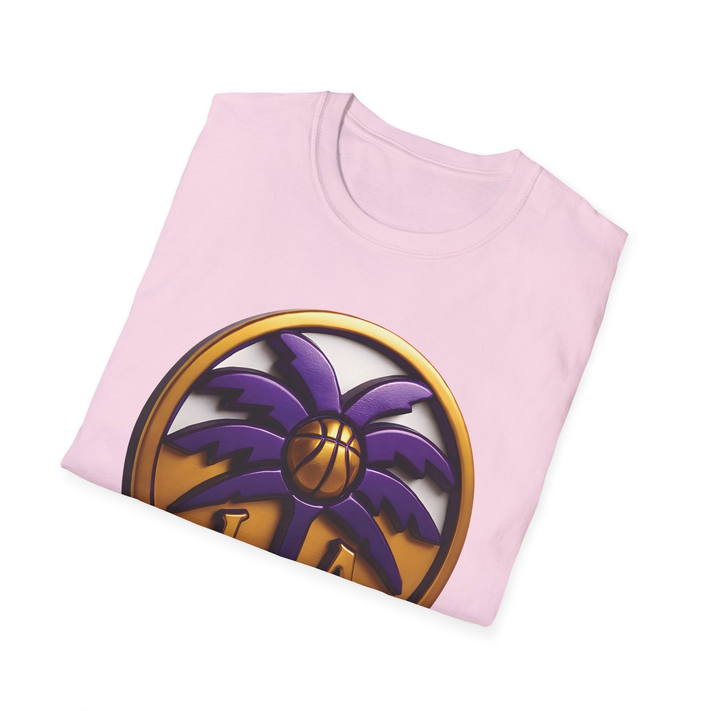 Los Angeles Sparks Unisex