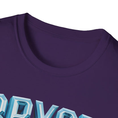 Carolina Panthers Bryce Young Unisex