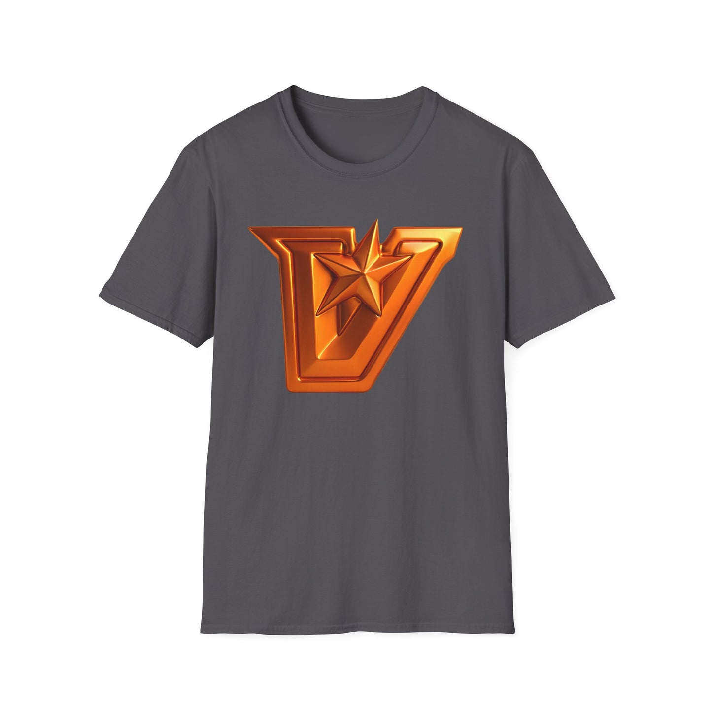 UTRGV Football Unisex
