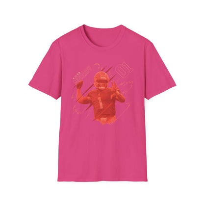 Arizona Cardinals Kyler Murray Unisex