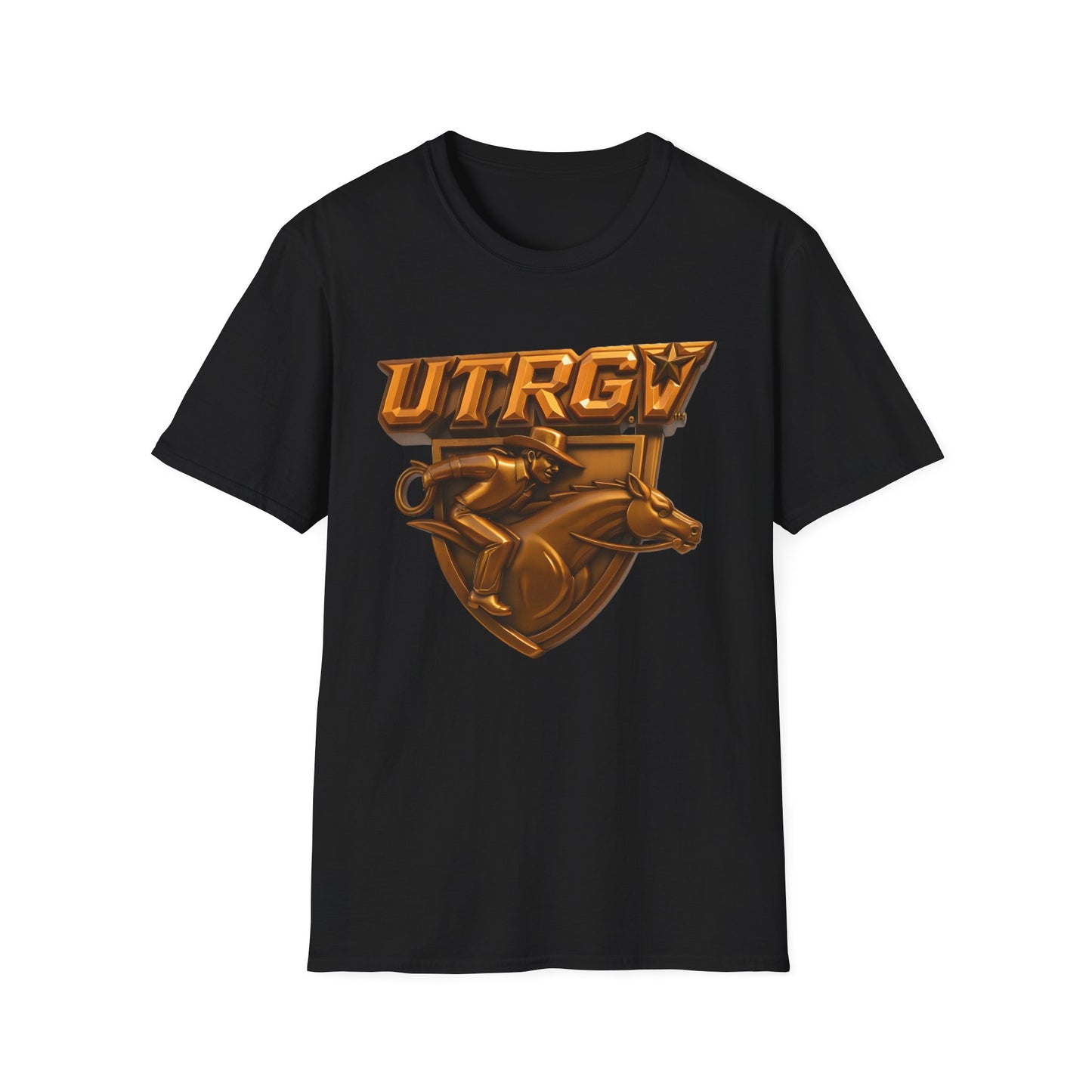 UTRGV Football Unisex