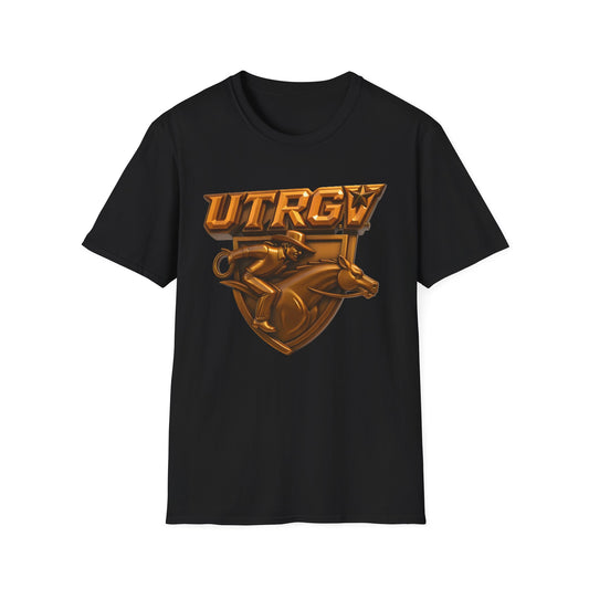 UTRGV Football Unisex