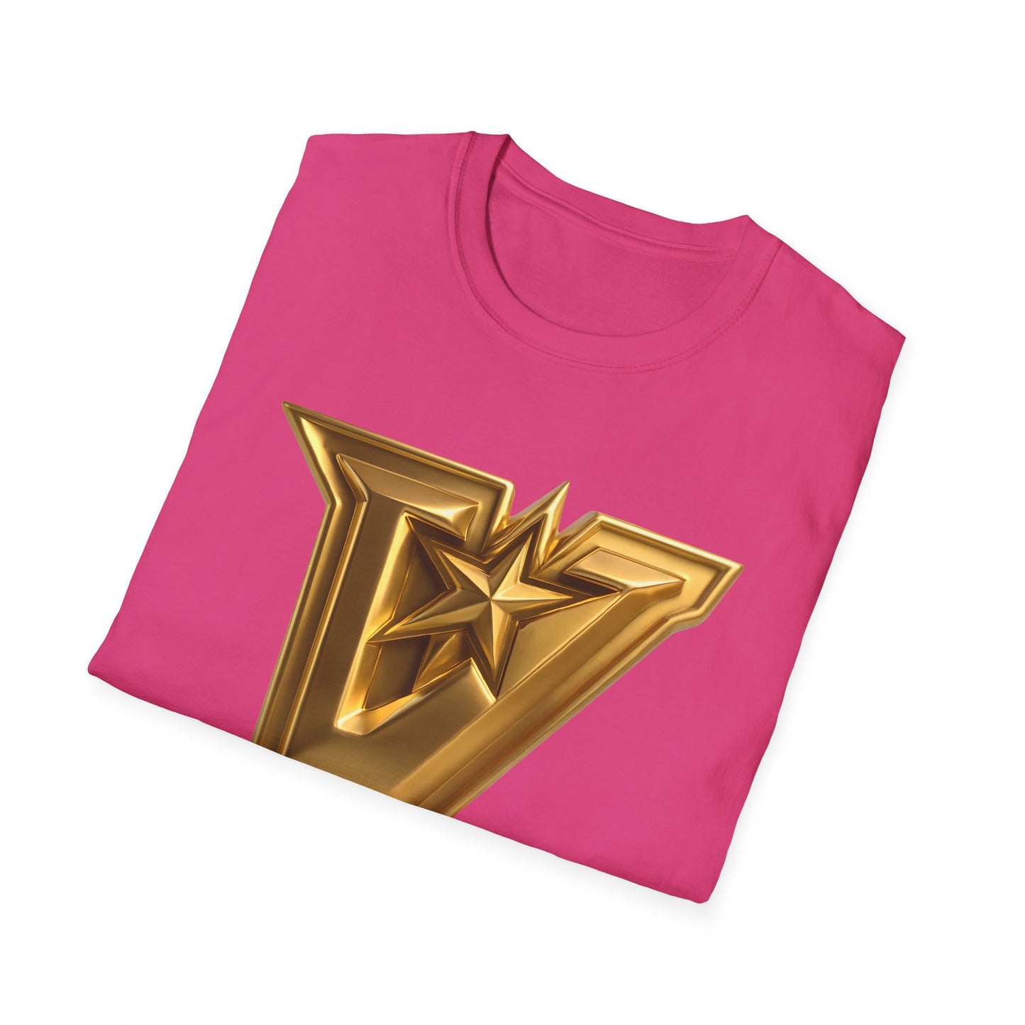 UTRGV Football Unisex