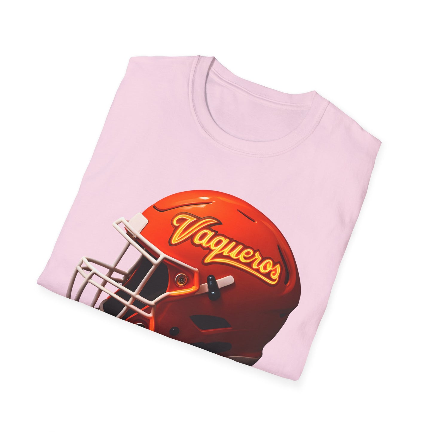 UTRGV Football Helmet Unisex
