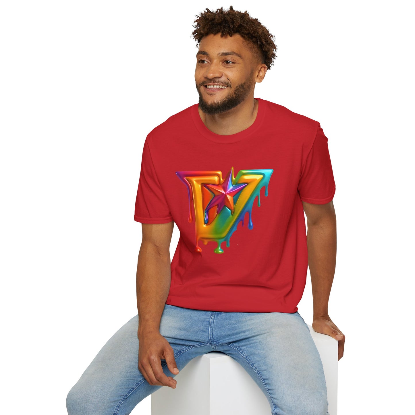 UTRGV Football Unisex