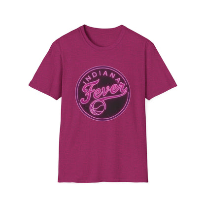 Indiana Fever LED Unisex