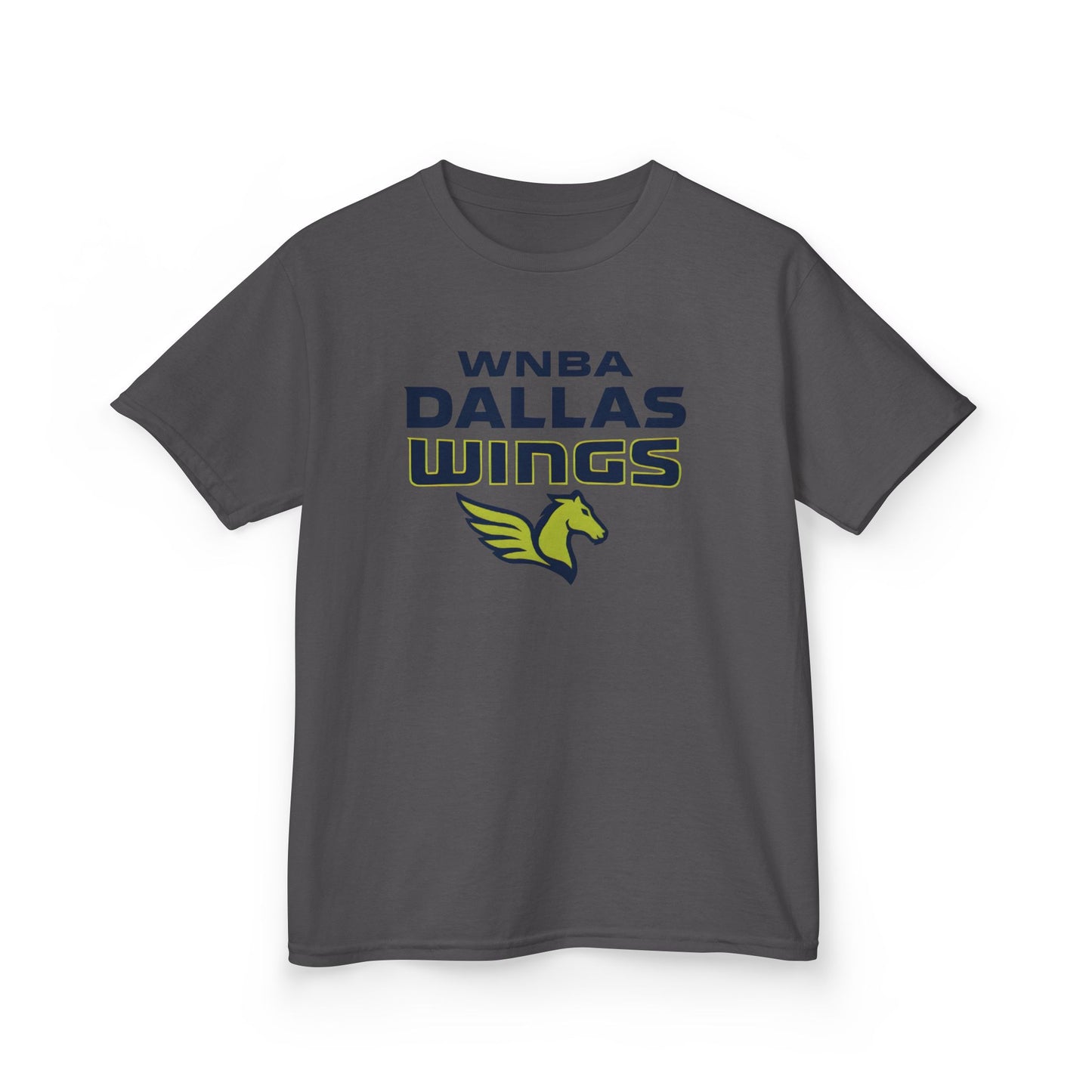 Dallas Wings Unisex Kids