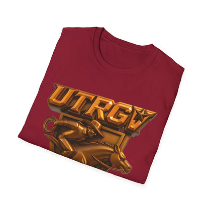 UTRGV Football Unisex