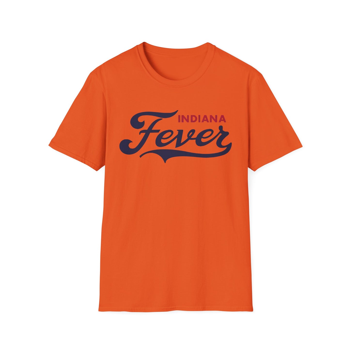 Indiana Fever Unisex