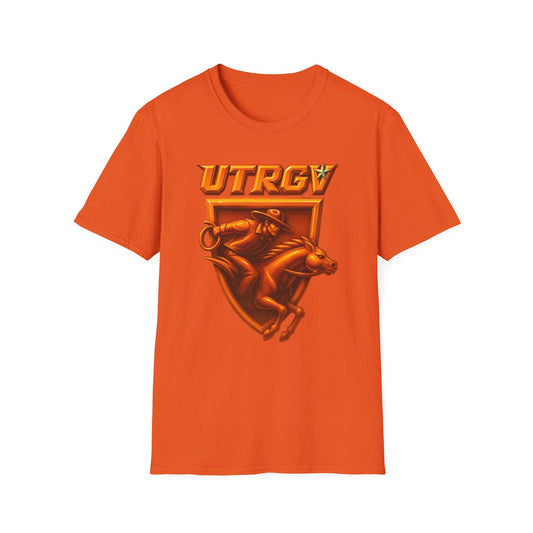 UTRGV Football Unisex