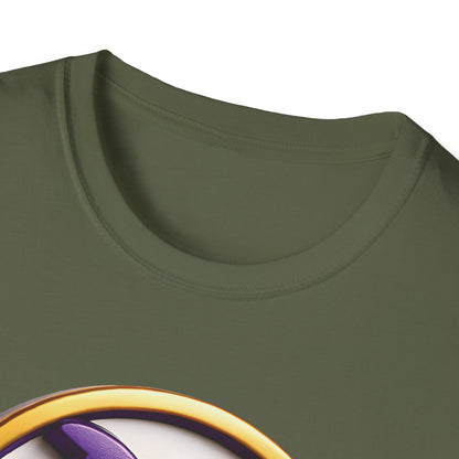 Los Angeles Sparks Unisex