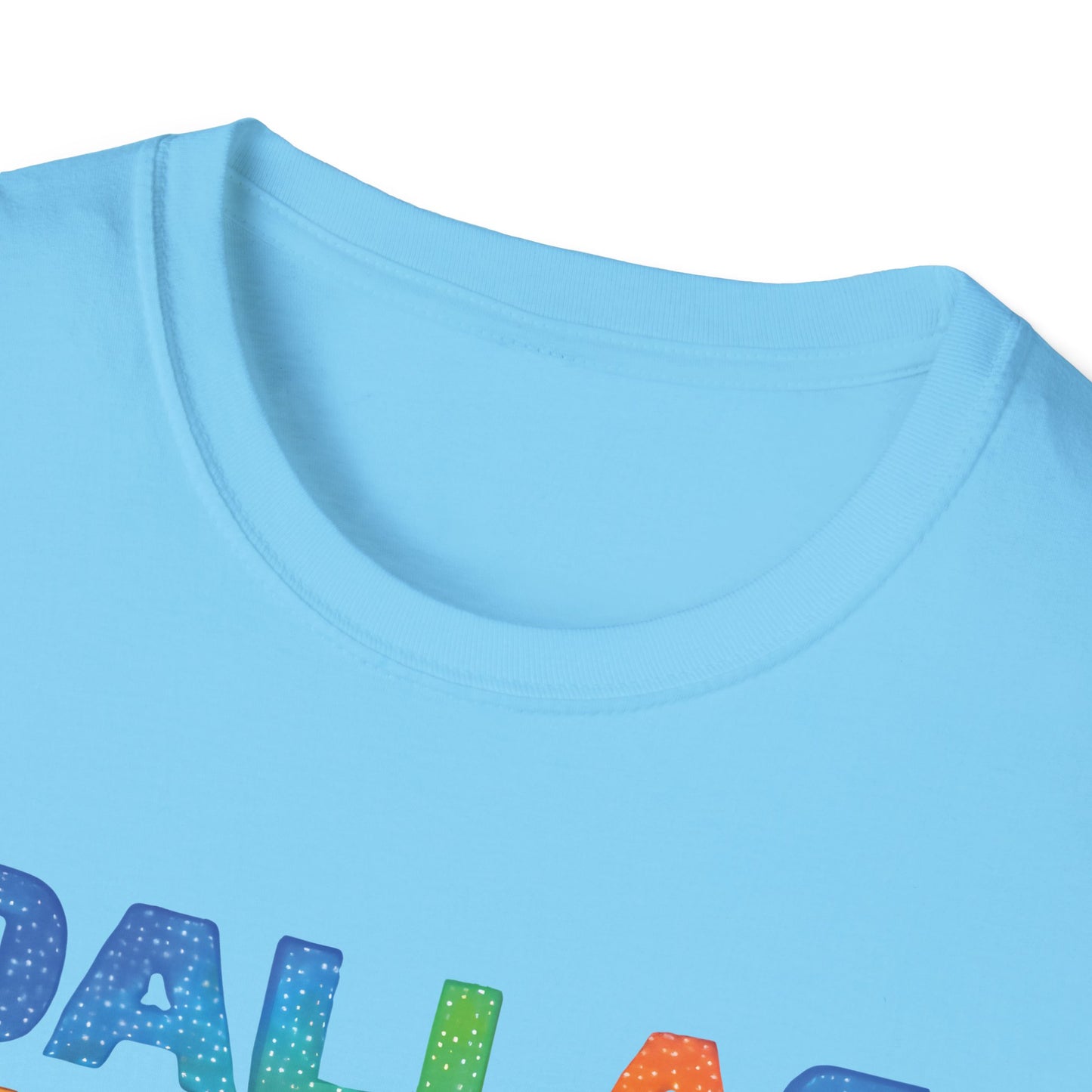 Dallas Wings Unisex