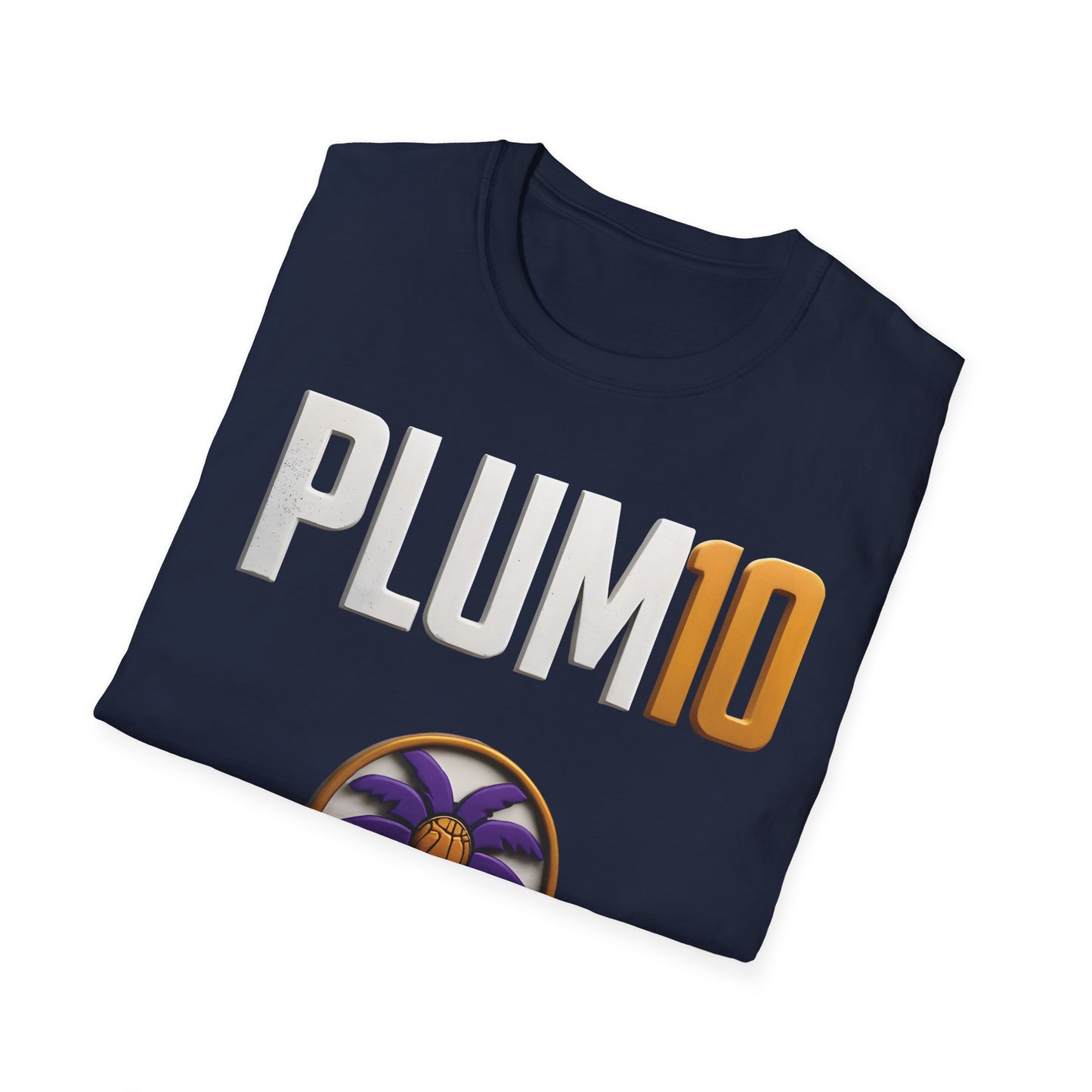 Los Angeles Sparks Kelsey Plum Unisex
