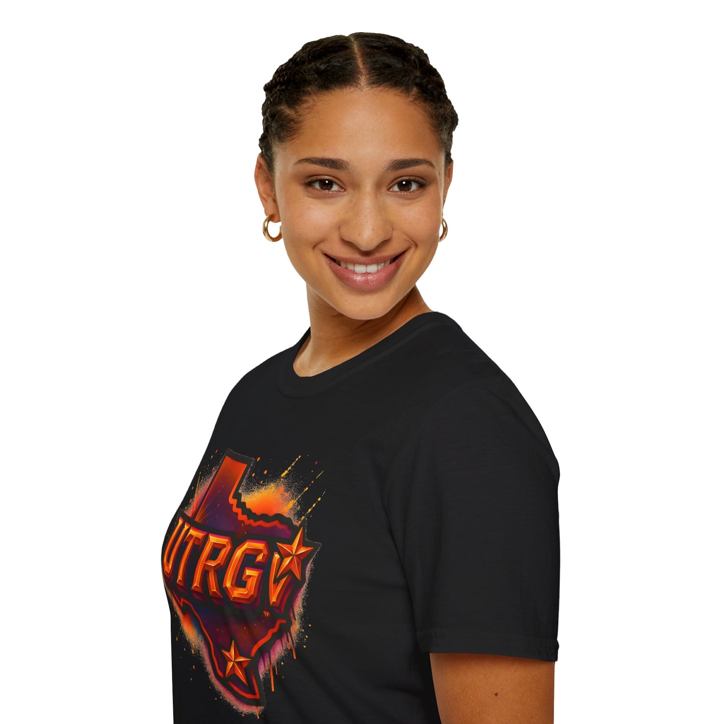 UTRGV Football Unisex