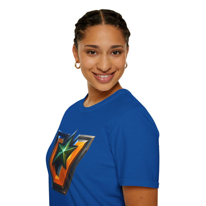 UTRGV Football Unisex