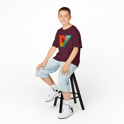 UTRGV Football Kids Unisex