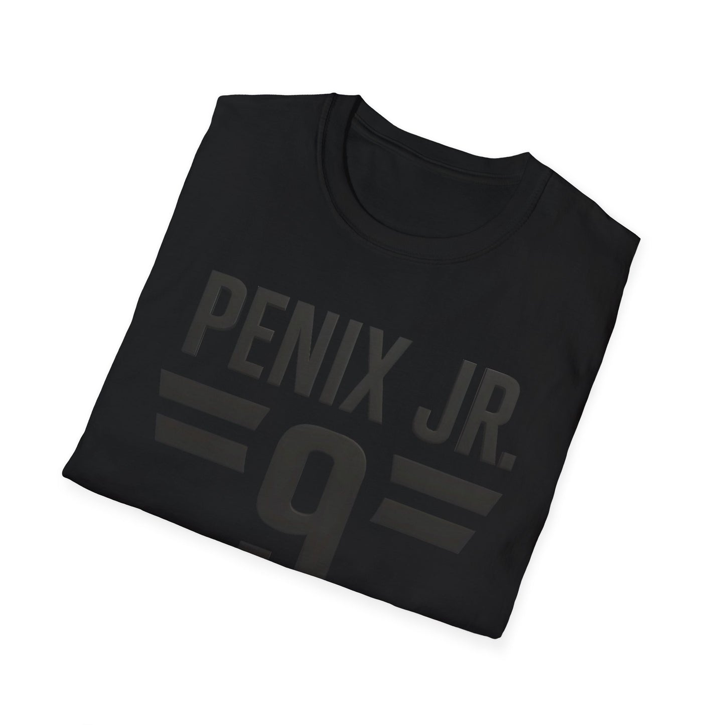 Atlanta Falcons Michael Penix Jr. Unisex