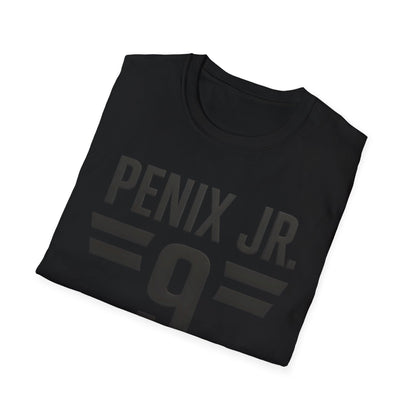 Atlanta Falcons Michael Penix Jr. Unisex