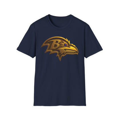 Baltimore Ravens Unisex