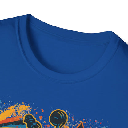 Las Vegas Aces Jewell Loyd Unisex