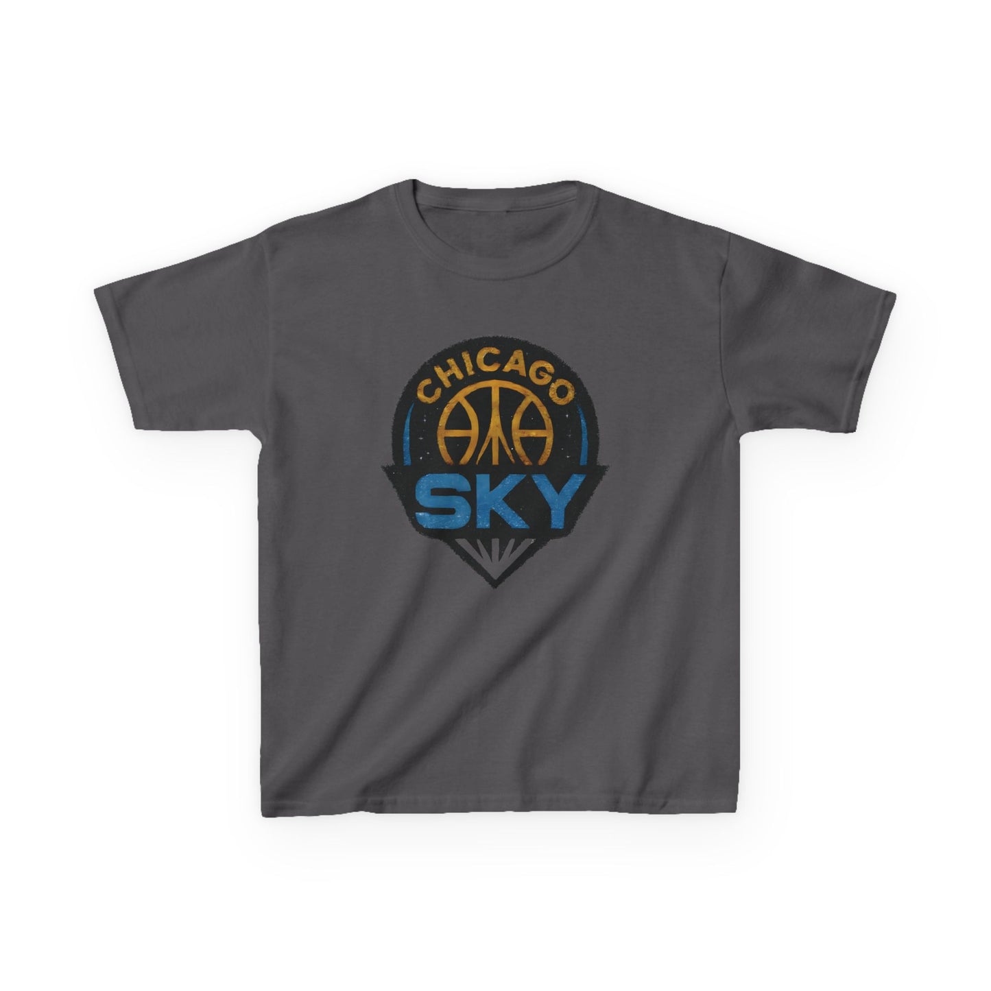 Chicago Sky Kids Unisex
