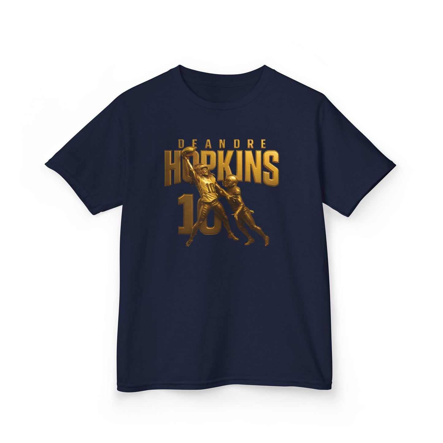 Baltimore Ravens DeAndre Hopkins Kids Unisex