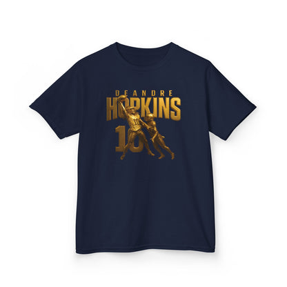 Baltimore Ravens DeAndre Hopkins Kids Unisex