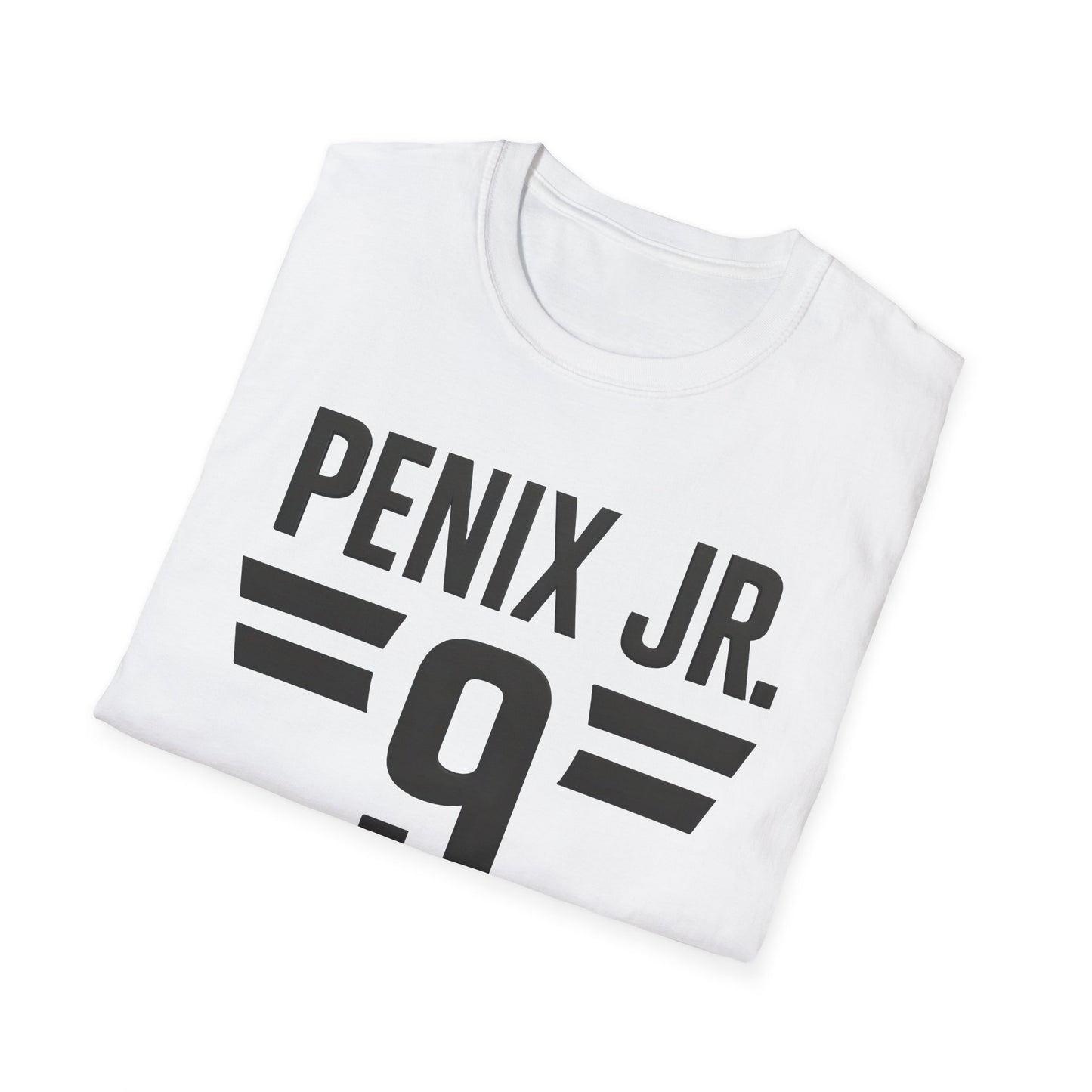 Atlanta Falcons Michael Penix Jr. Unisex