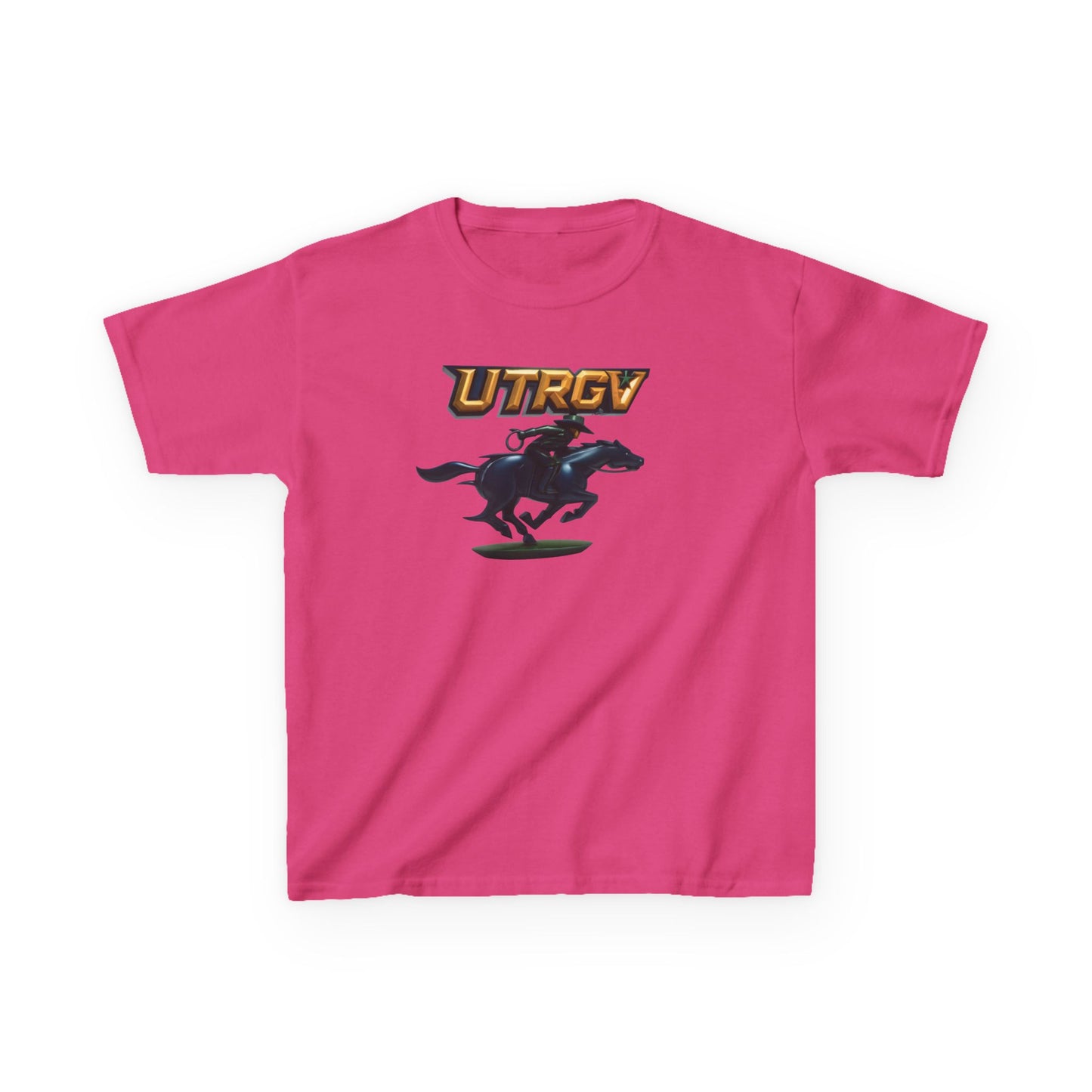 UTRGV Football Unisex