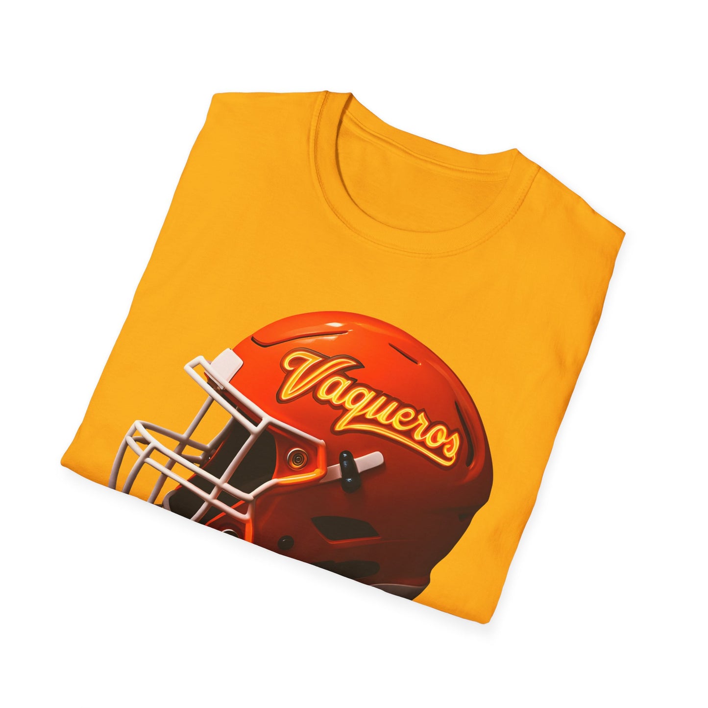 UTRGV Football Helmet Unisex