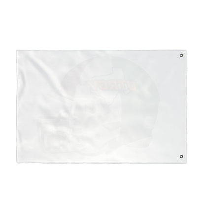 UTRGV Football Flag