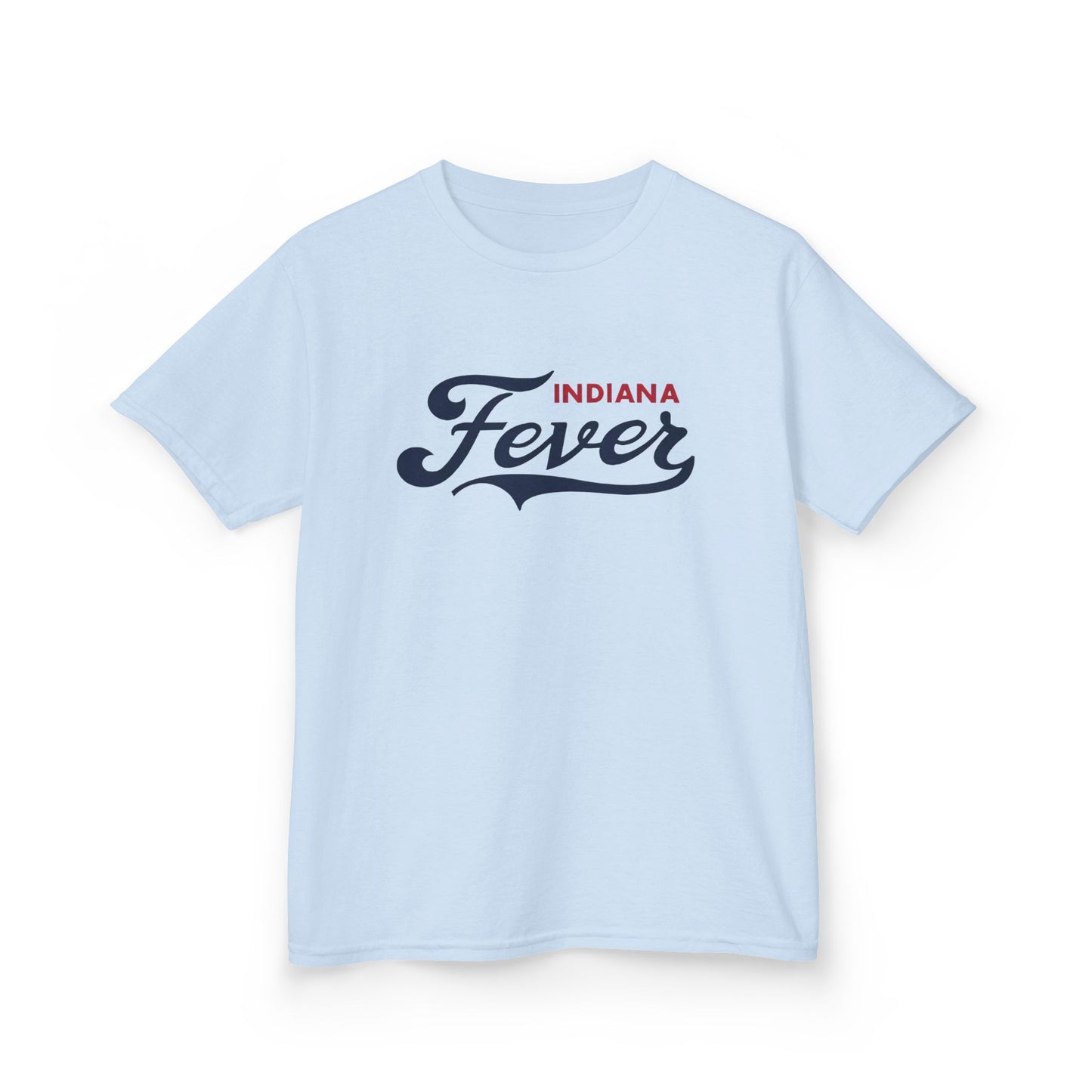 Indiana Fever Kids Unisex