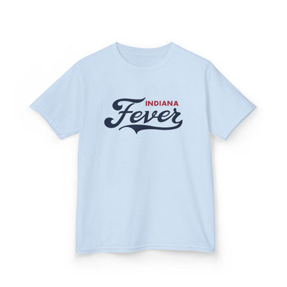 Indiana Fever Kids Unisex