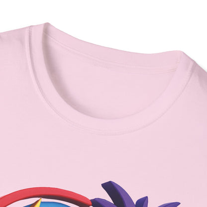 Los Angeles Sparks Unisex