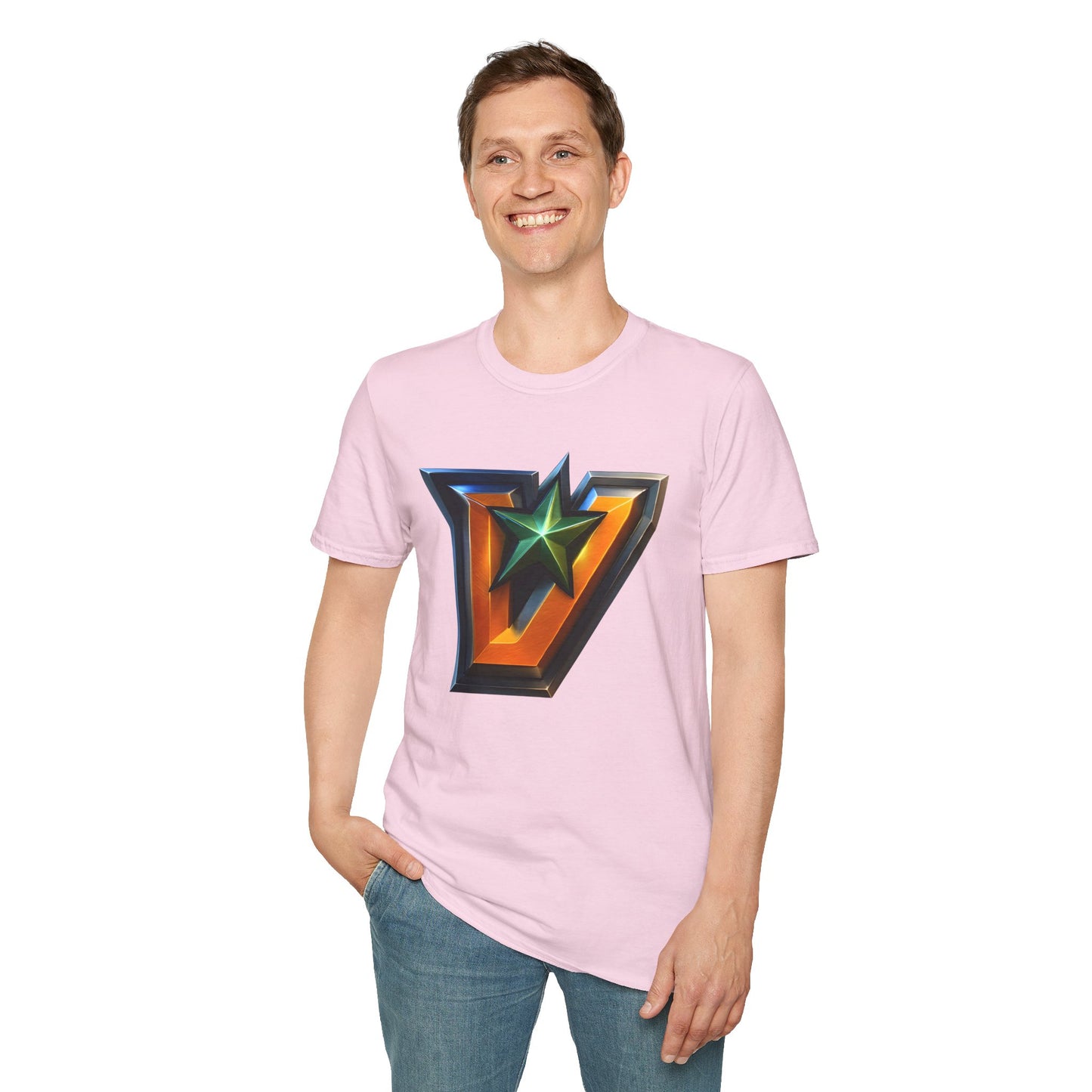 UTRGV Football Unisex