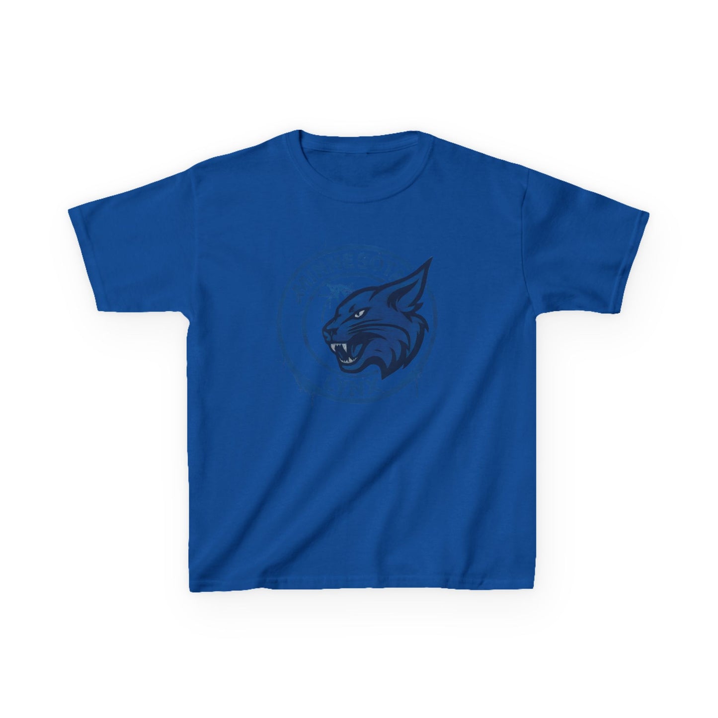 Minnesota Lynx Kids Unisex