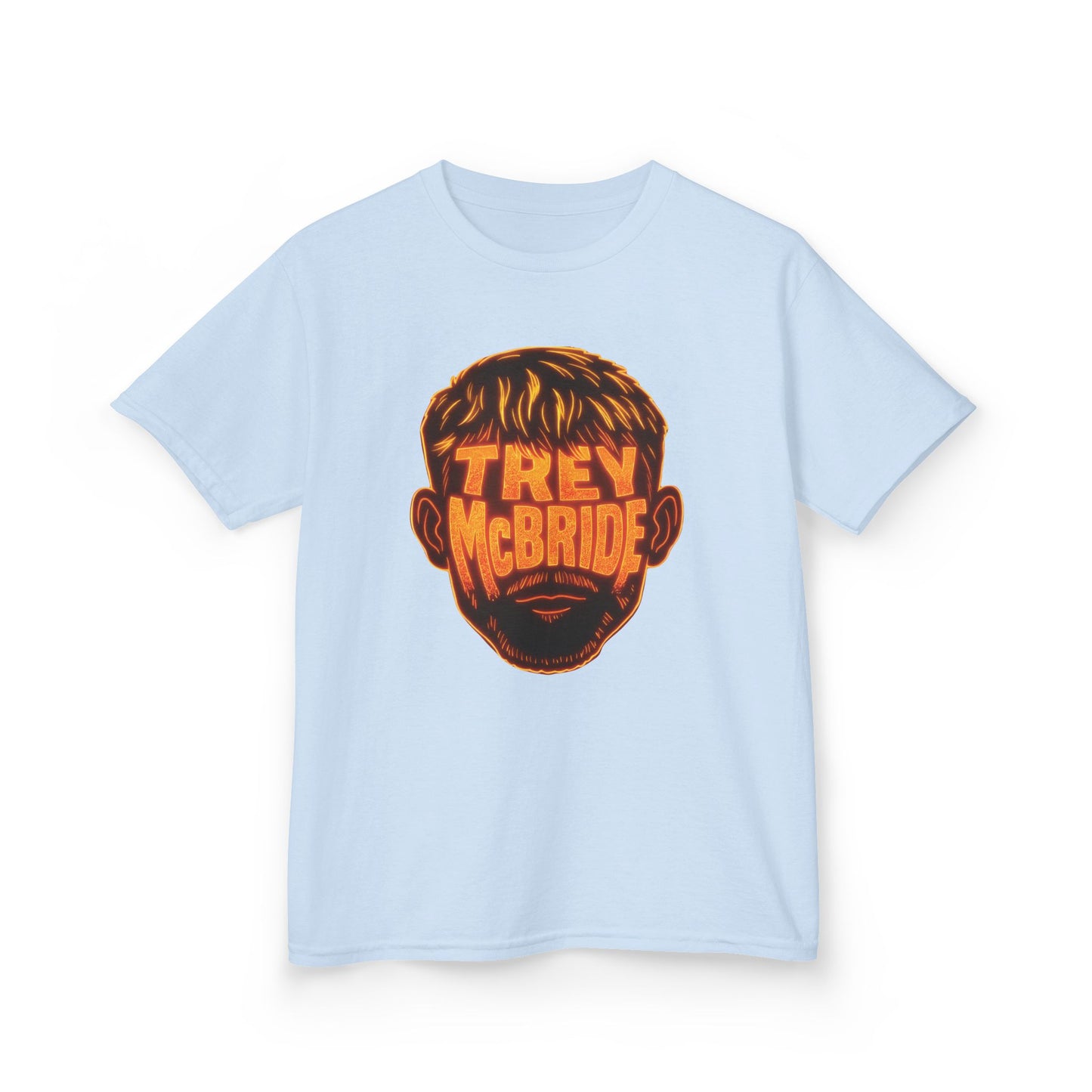 Arizona Cardinals Trey McBride Kids Unisex