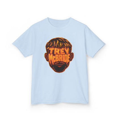 Arizona Cardinals Trey McBride Kids Unisex