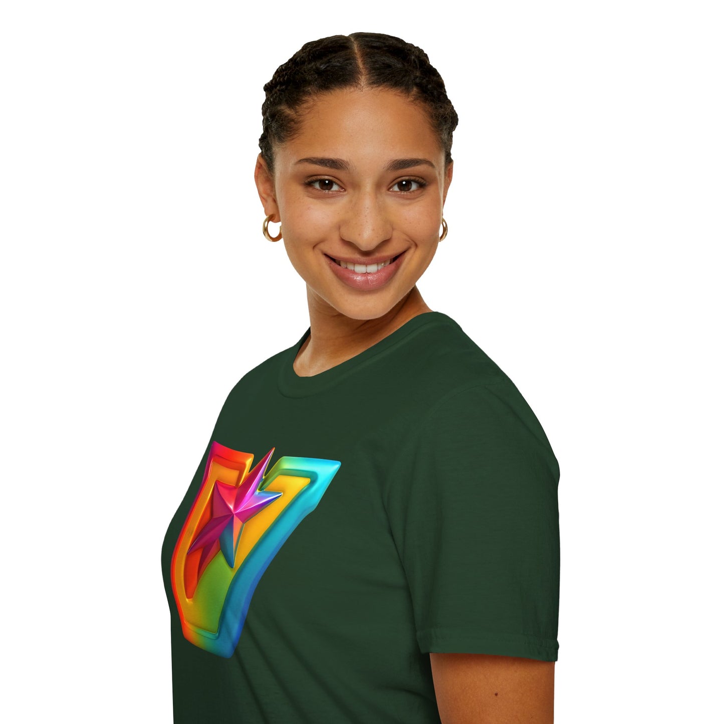 UTRGV Football Unisex